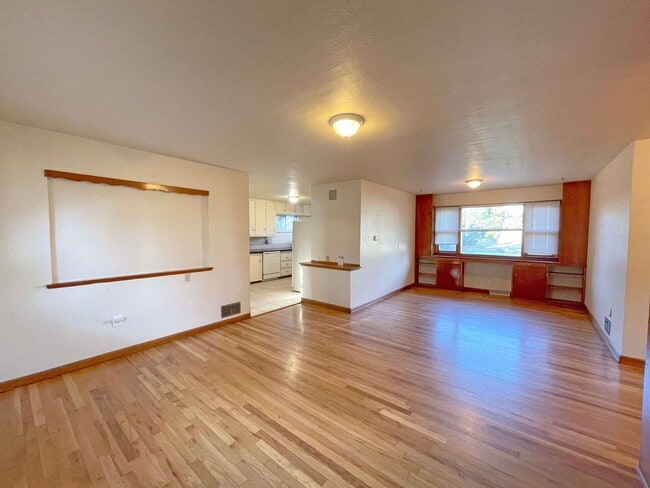 Photo - 511 1/2-515-512 S Grant Ave Unidad 515 S. Grant Ave.-G515