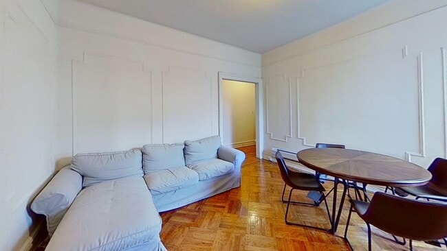 Building Photo - 334 Ogden Ave. Unit 24 Rental