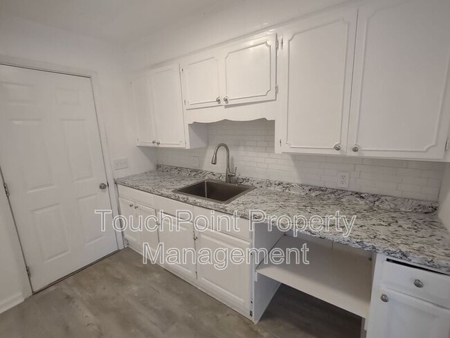 Photo - 1413 Phil Thurman Rd