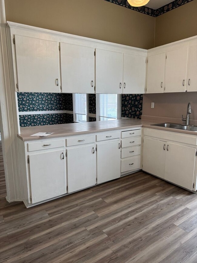 Photo - Liberty Duplex Unit 513 Liberty