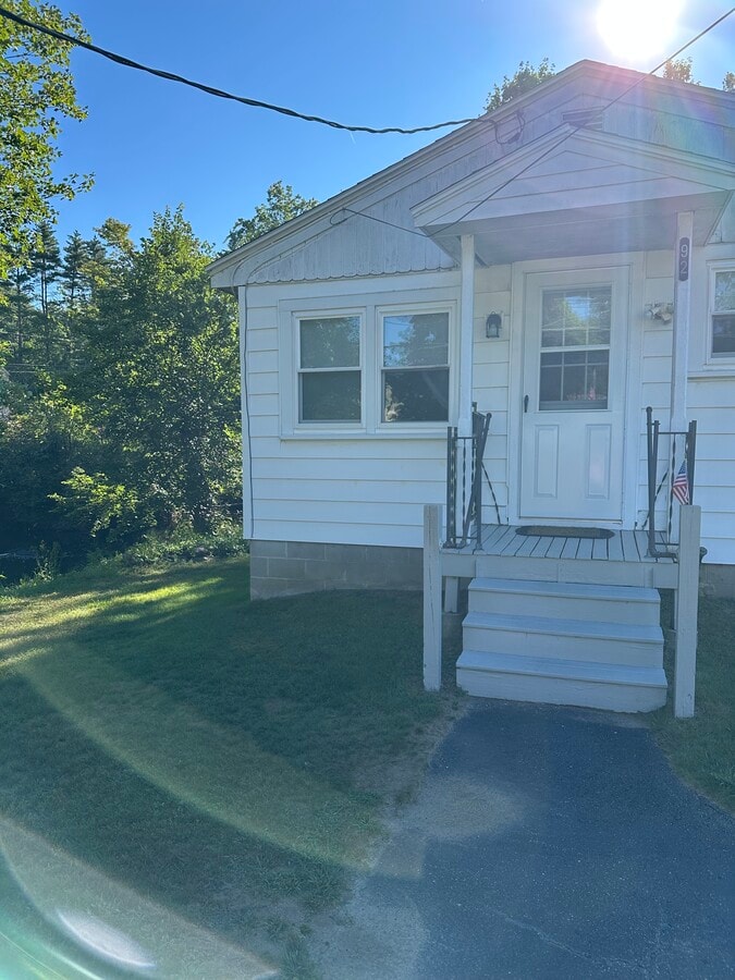 Photo - 92 Nutting Rd