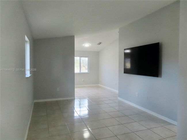 Photo - 3398 NE 9th Dr