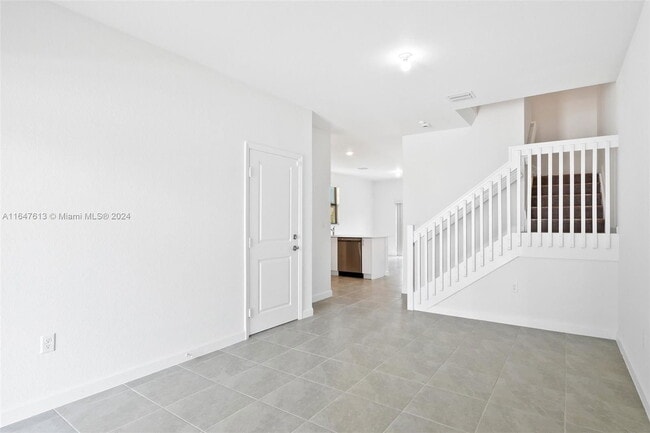 Photo - 11934 SW 247th Ter