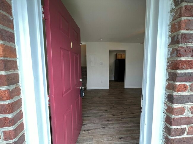 Photo - 3514 E Richmond Rd