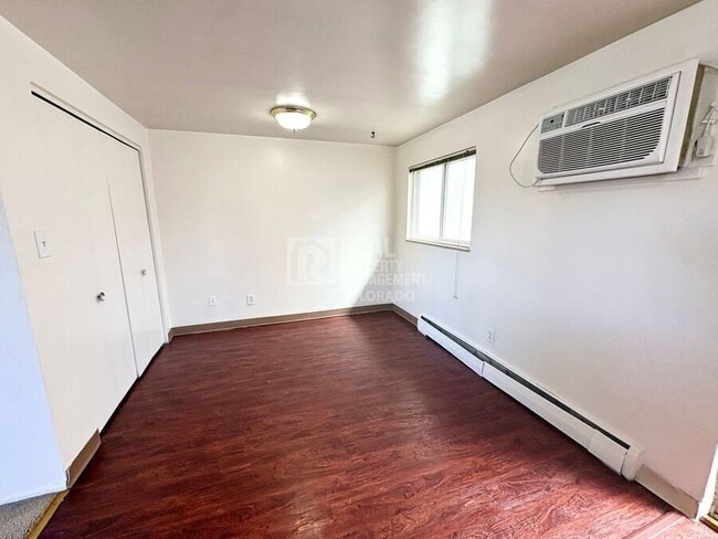 Photo - 1221 N Clarkson St