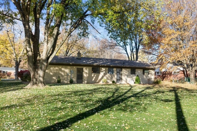 Photo - 10327 Orchard Way