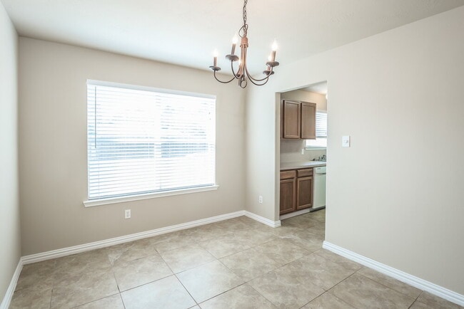 Photo - 5219 Caymus Dr