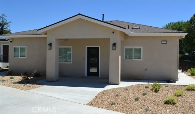 Building Photo - 12747 Hilltop Dr