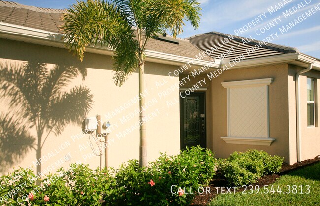 Photo - 4159 Bisque Ln