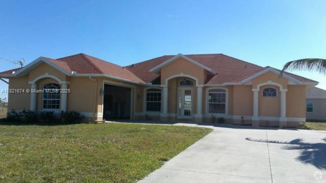 Building Photo - 621 NW 37th Ave Rental