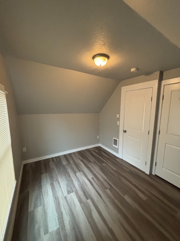 Photo - 1212 1/2 W Main Apartment Unit Upper