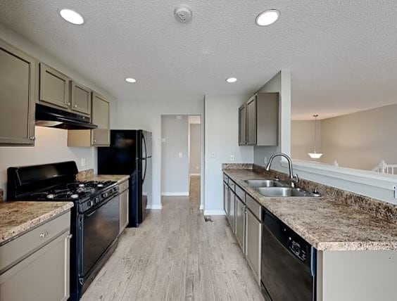 Building Photo - 108 Parkview Ln