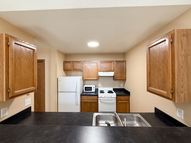 Photo - 123 3rd St Unit 1