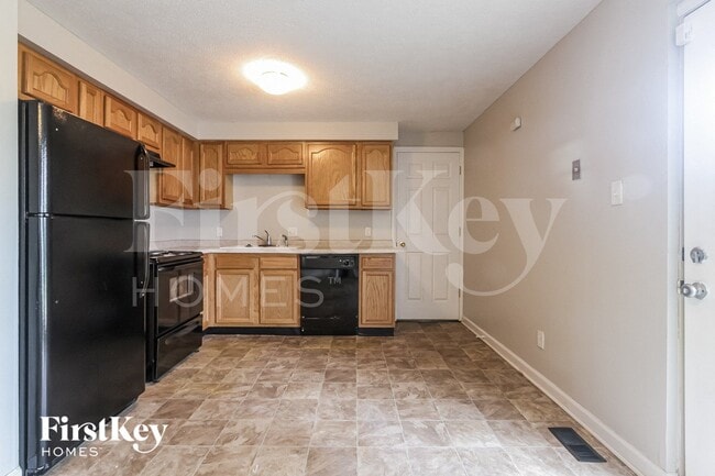 Photo - 10245 Nassau Ln