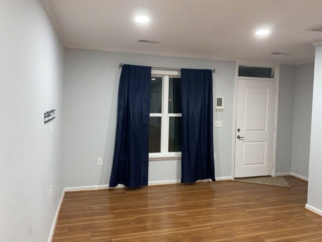 Photo - Townhome in Midway Park - Boyington Place!