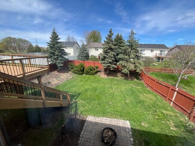 Photo - 817 Jack Russell Ave