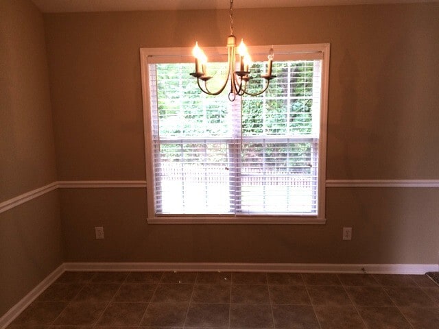 Photo - 5853 Bushberry Ct