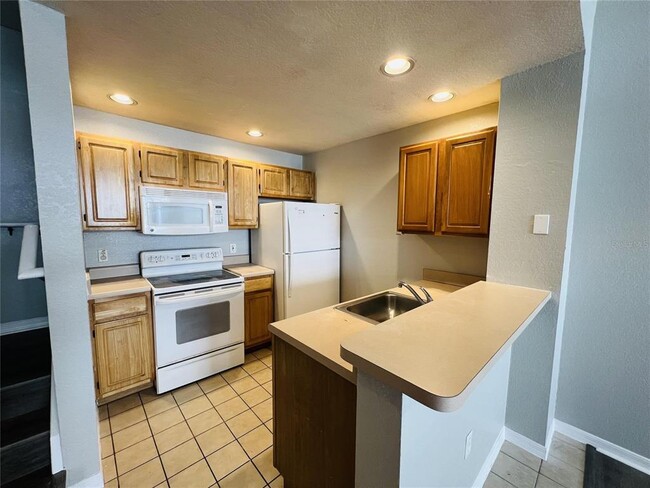 Photo - 4007 Venetian Bay Dr