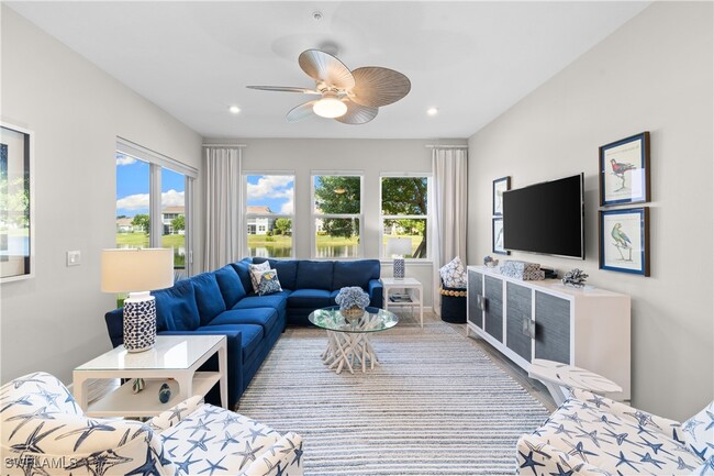 Photo - 4713 Arboretum Cir Unit 102