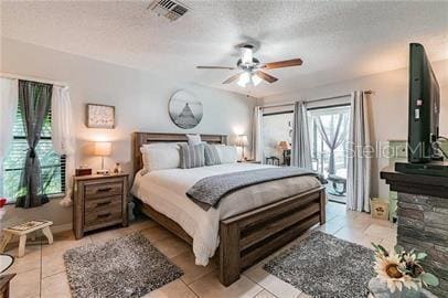 Photo - 14021 Ellesmere Dr