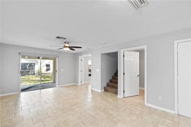 Building Photo - 5201 Leeds Rd Rental
