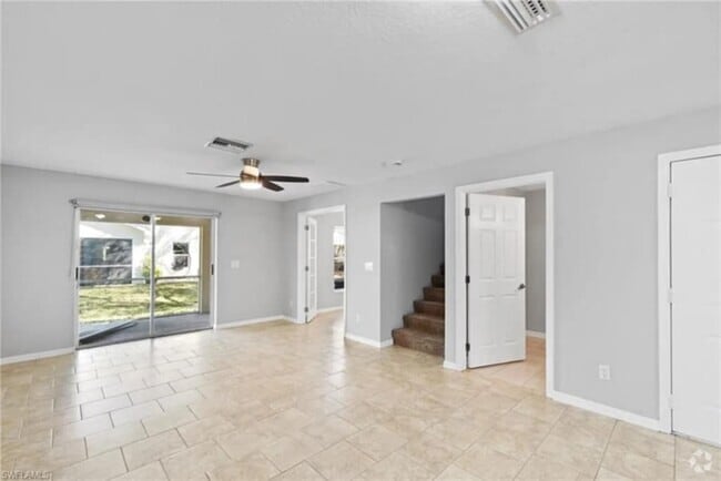 Building Photo - 5201 Leeds Rd Rental