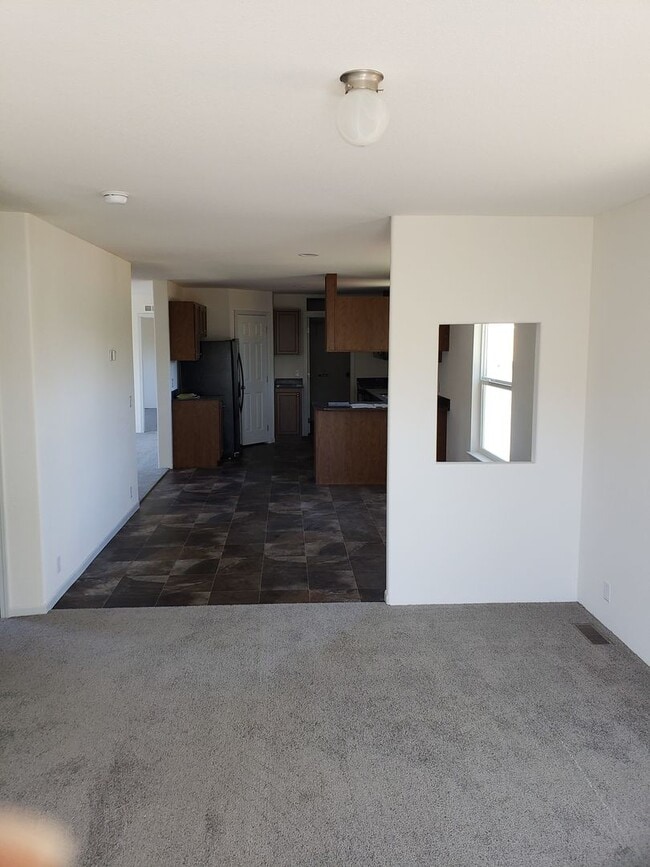 Photo - 24 X 60 MANUFACTURED HOME ON 1 1/3 ACRES