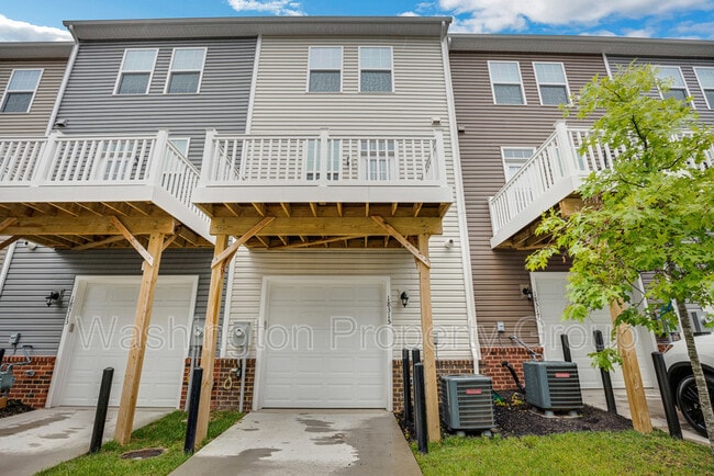 Photo - 18315 Reaper Hl Ct