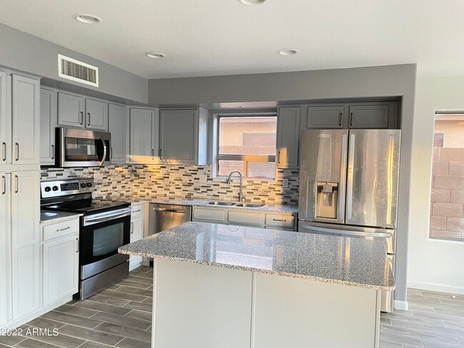 Photo - 12343 W Palo Verde Dr