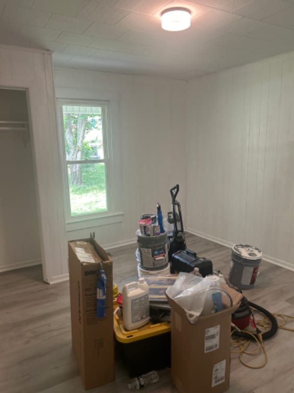 Photo - 221 Wilkins Ave