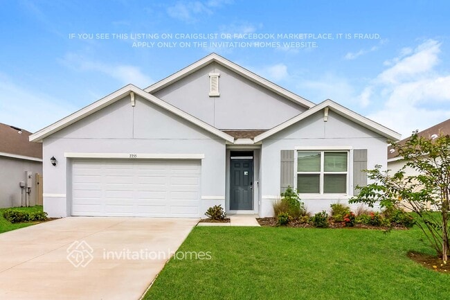 Building Photo - 7755 Harbor Moor Dr Rental