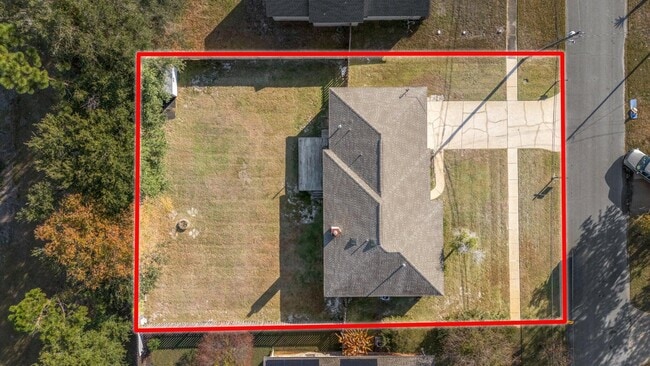 Photo - 2240 Prytania Cir