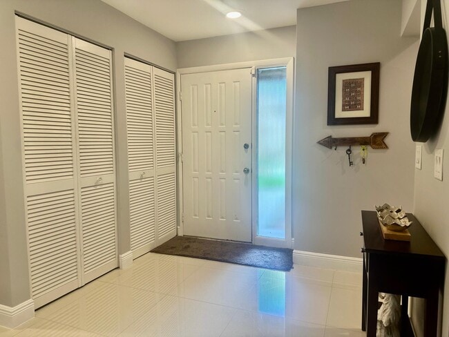 Photo - 13095 Belhaven Ct Unit 9