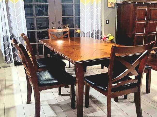 Photo - 3 Bedroom SINGLE FAMILY HOME in Chino Hills