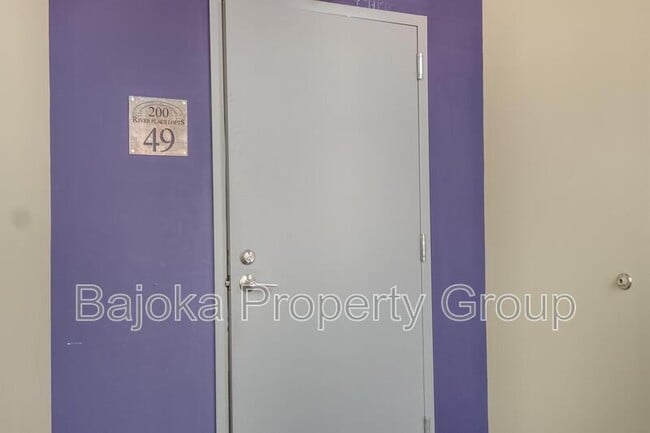 Photo - 200 River Pl Dr Unit 49