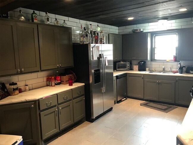 Photo - 4401 17th St