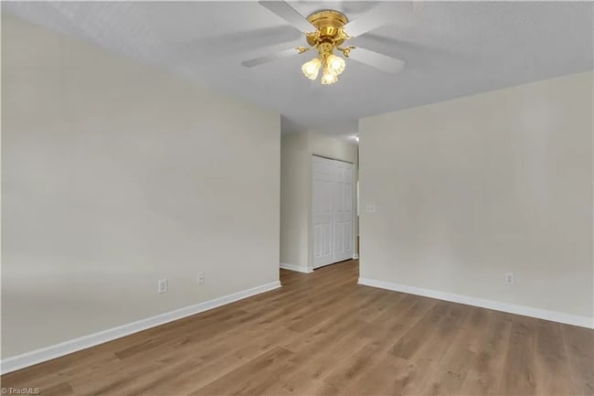 Photo - COMING SOON!