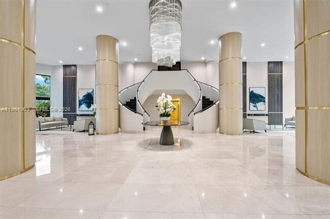 Photo - 3500 Mystic Pointe Dr Unit 3500 Mystic Pointe Dr # 1007