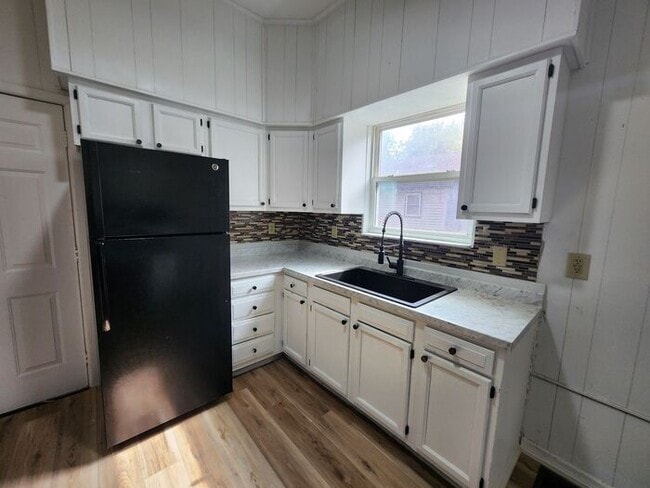 Photo - Secure This Newly Remodeled 4 Bedroom 2 Ba...