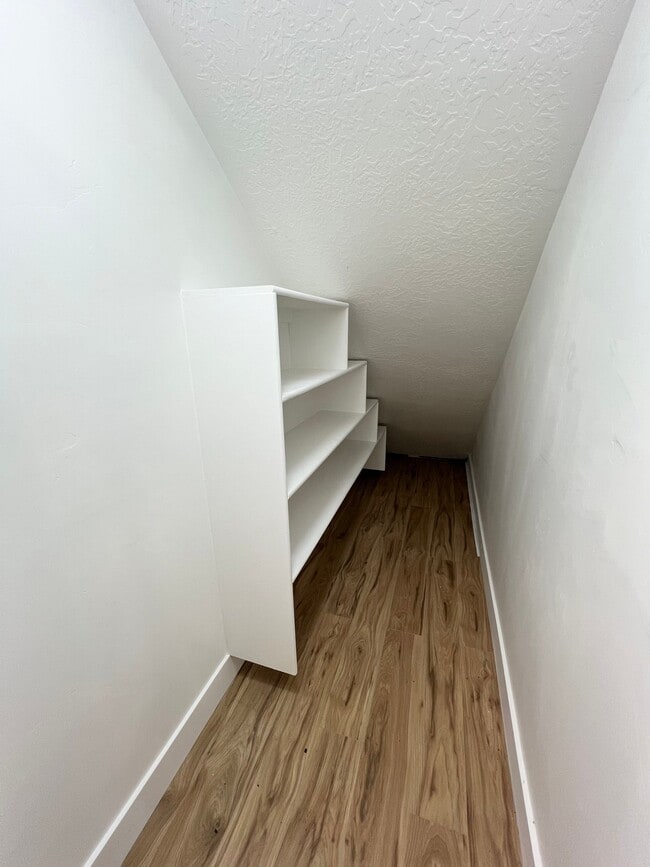 Photo - 514 N 450 W