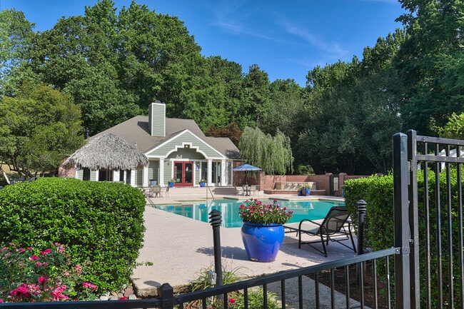 Photo - The Villages Apartments