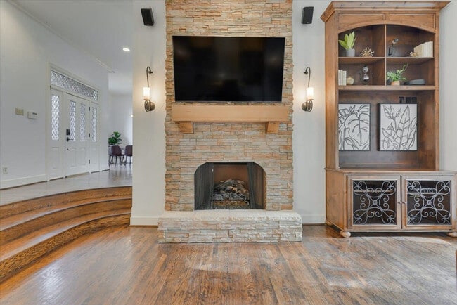 6507 Clubhouse Cir Unit SI ID1019494P