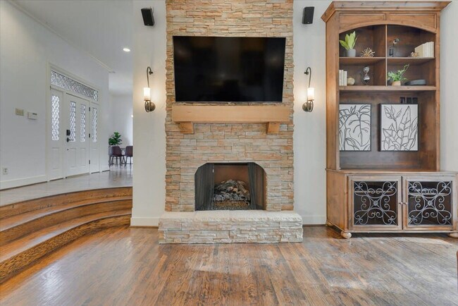 Photo - 6507 Clubhouse Cir Unidad ID1019494P