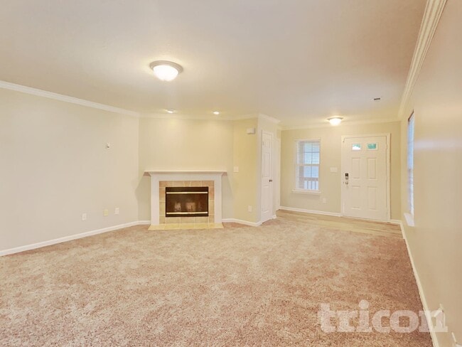 Photo - 15436 Dusty Trail