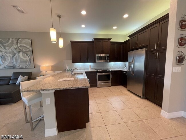 Photo - 13548 Coronado Dr