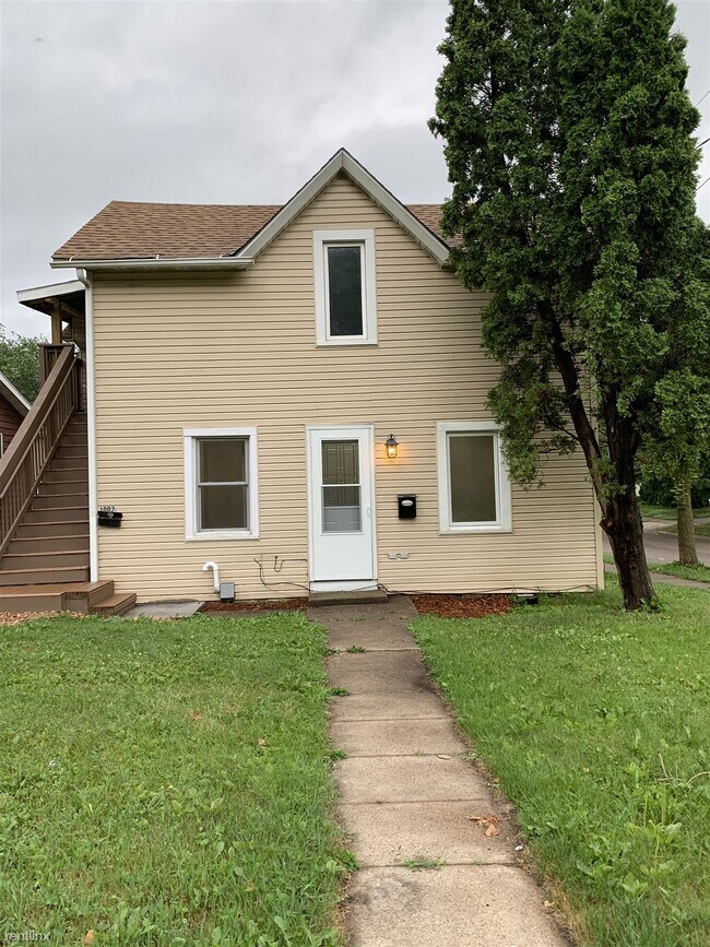 Apartments For Rent In Red Wing Mn Forrent Com