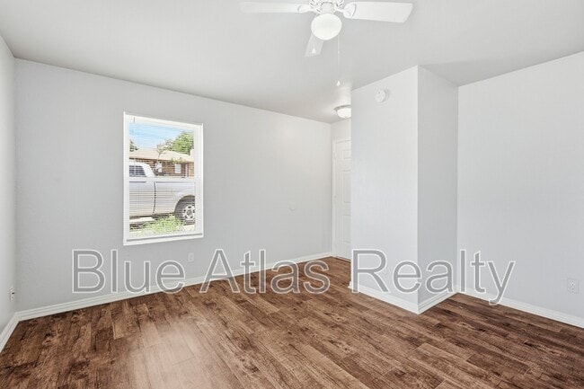 Photo - 116 Arrowhead St