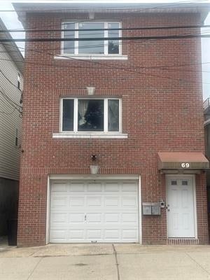 Photo - 69 Cambridge Ave Unit 1