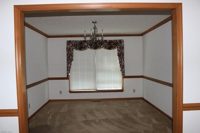 Photo - Call Sabrina Thomas Office at 757-767-0767 for more information