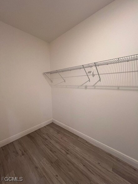 Photo - 8014 Sunrise Cir